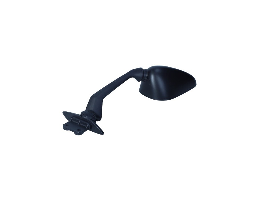 PRZEWÀD PALIWOWY FIAT/PEUGEOT DUCATO (06-) / BOXER 3,0 KPL._VICEY953D