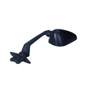 LUSTERKO MOTO. YAMAHA T-MAX 530 PRAWE