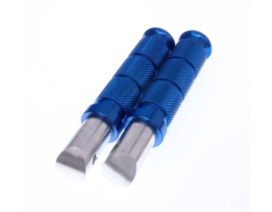 PODNKI MOTO. RH-62 NIEBIESKIE