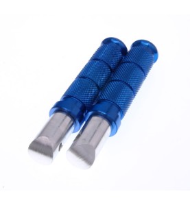 PODNKI MOTO. RH-62 NIEBIESKIE