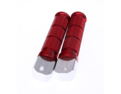 PODNKI MOTO. RS-83 CZERWONE