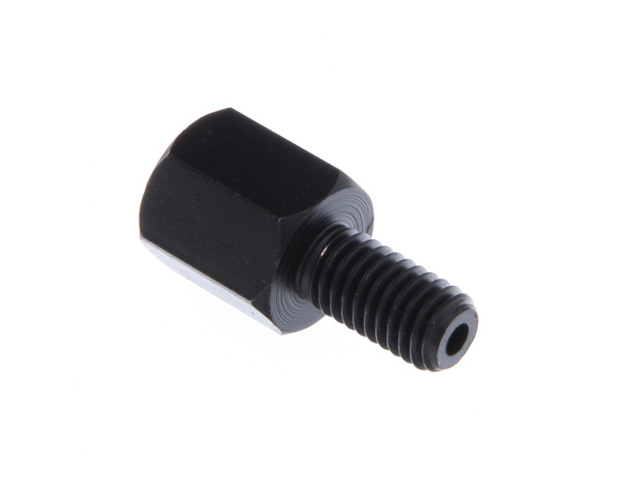 LUSTERKO MOTO. YAMAHA R1 07-08 PRAWE_VICRT6