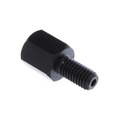 ADAPTER MOCOWANIA LUSTERKA MOTO. M10 PRAWY-M8 PRAWY