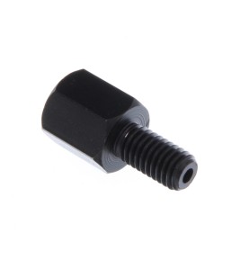 ADAPTER MOCOWANIA LUSTERKA MOTO.  M10 PRAWY-M8 PRAWY