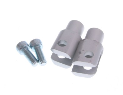 ZESTAW MOCOWA PODNKW MOTO. SE-10