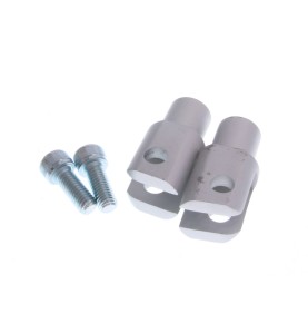 ZESTAW MOCOWA PODNKW MOTO. SE-10