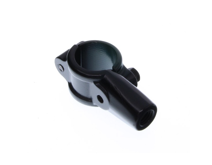 PODNÀ½KI MOTO. RH-62 NIEBIESKIE_VICTM18