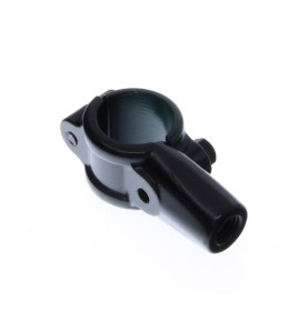 ADAPTER MOCOWANIA LUSTERKA MOTO. M10/125 LEWY GWINT