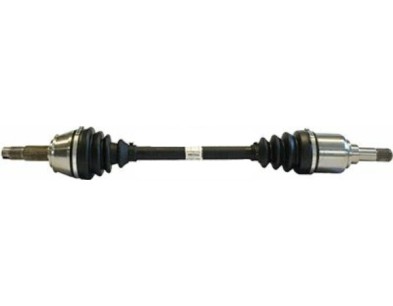 Albero motore/Semiasse