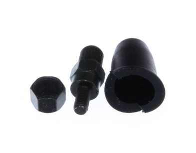 MOCOWANIE LUSTERKA MOTO. APRILIA SONIC E-576