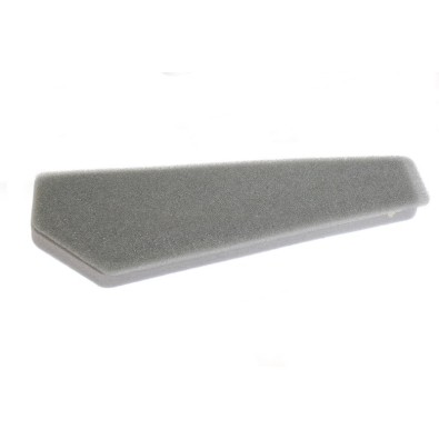 FILTR POWIETRZA MOTO. SKUTER GY6-50 4T GBKA