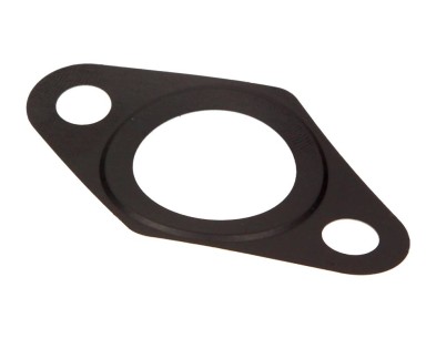 USZCZELKA ZAWORU EGR BMW 3 E46