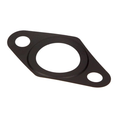 USZCZELKA ZAWORU EGR BMW 3 E46
