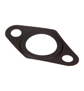 USZCZELKA ZAWORU EGR BMW 3 E46