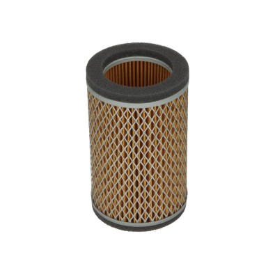 Filtro aria