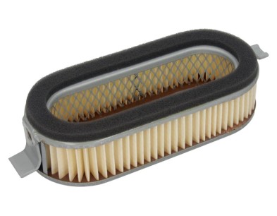 Filtro aria