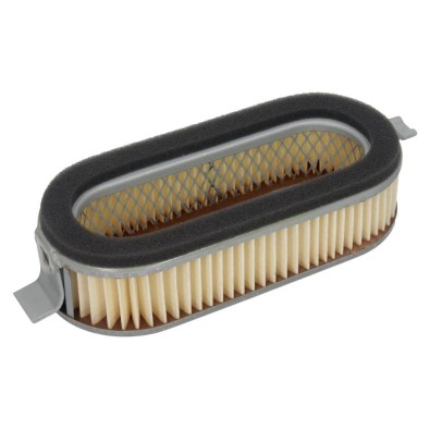 Filtro aria