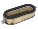 FILTRO ARIA_26-8160