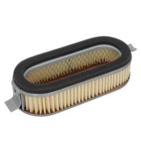 Filtro aria
