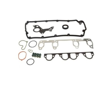 Kit guarnizioni, Testata