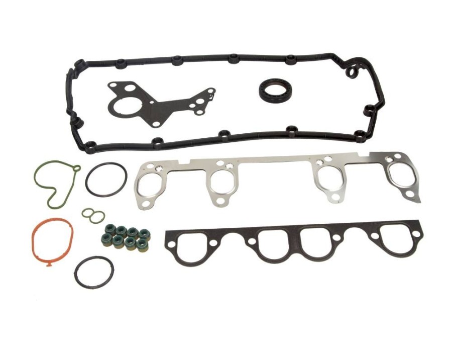 Kit guarnizioni, Testata