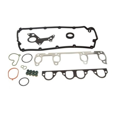 Kit guarnizioni, Testata