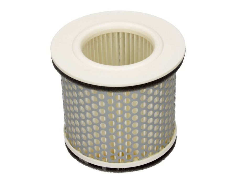 SUPPORTO, BRACCIO OSCILLANTE_26-8197