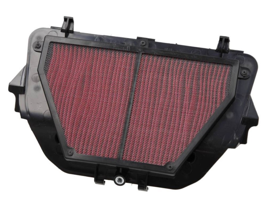 FILTRO, ARIA ABITACOLO_26-8214