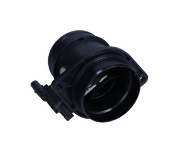 PRZEPYWOMIERZ POWIETRZA VW GOLF 1