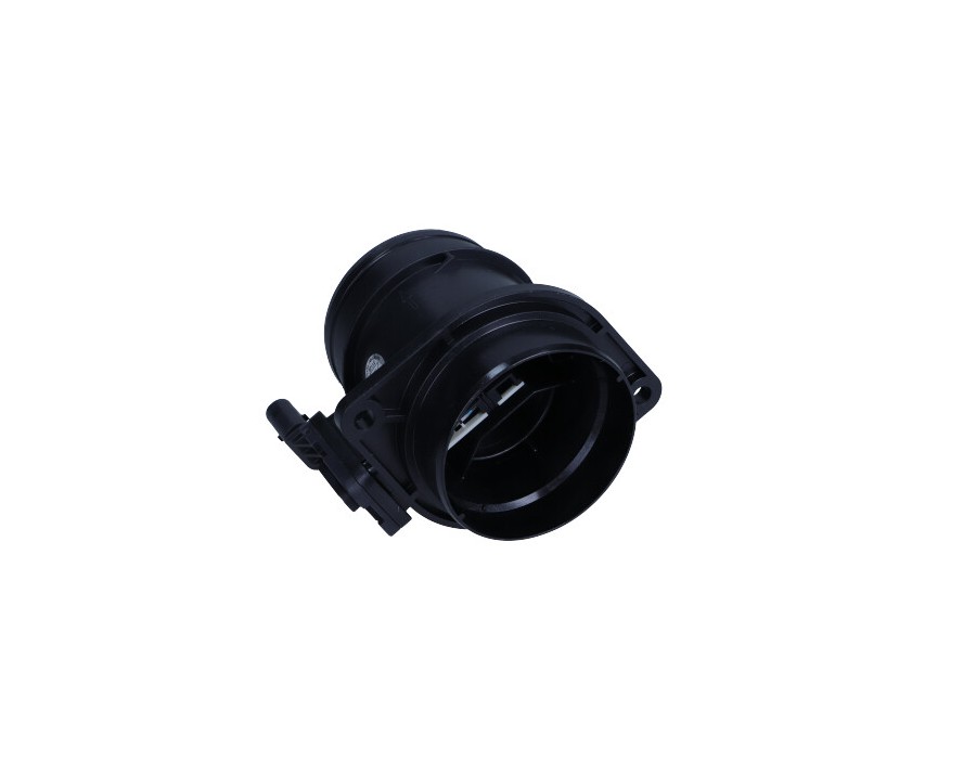 PRZEPYWOMIERZ POWIETRZA VW GOLF 1,6 TDI 12-