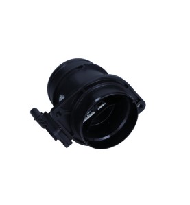 PRZEPYWOMIERZ POWIETRZA VW GOLF 1