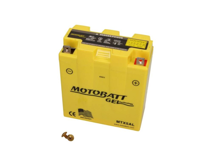 SUPPORTO, BRACCIO OSCILLANTE_MTX5AL