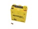 SUPPORTO, BRACCIO OSCILLANTE_MTX5AL