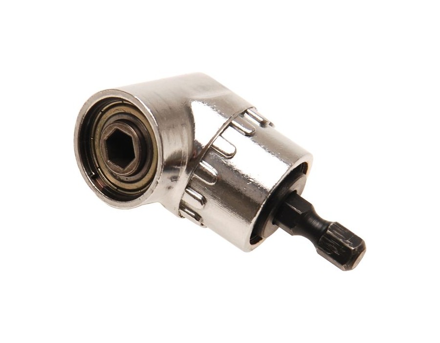 KIT GIUNTI, SEMIASSE_CON B.4846