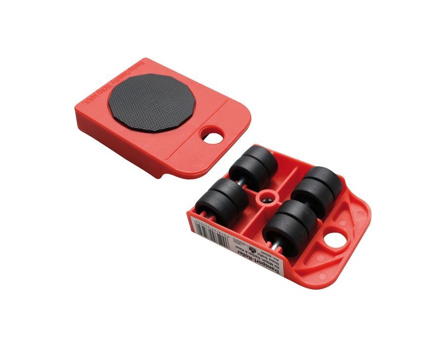 DISCOFRENO_CON B.80340