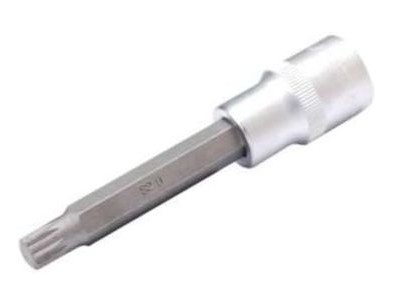 NASADKA 1/2 WIELOWPUST M14 X 100 MM