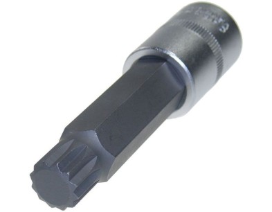 NASADKA 1/2 RIBE M10 X 100 MM