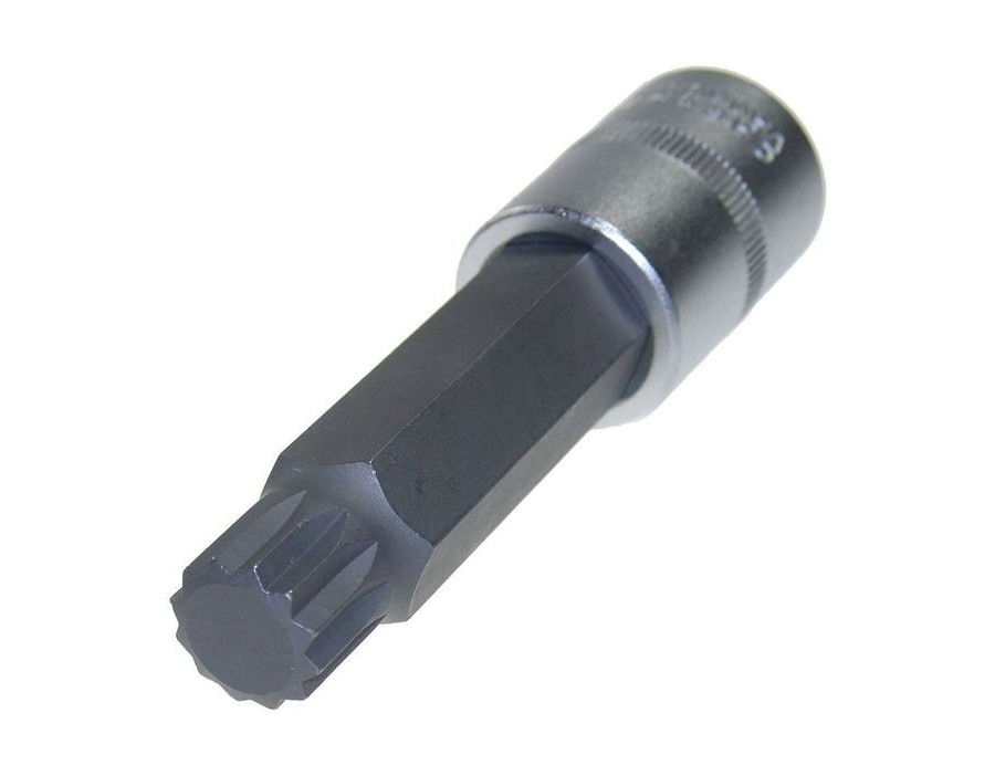 WÀZEK TRANSPORTOWY, 150 KG_CON C.12105/10