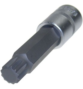 NASADKA 1/2 RIBE M10 X 100 MM