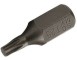 BIT 10 MM (3/8) TORX T25X30 MM
