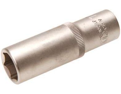 NASADKA 1/2 17 MM 6-KTNA DUGA