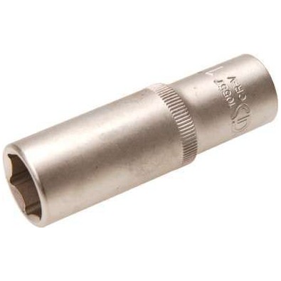 NASADKA 1/2 17 MM 6-KTNA DUGA
