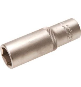 NASADKA 1/2 17 MM 6-KTNA DUGA