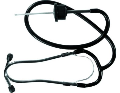 STETOSKOP DIAGNOSTYCZNY