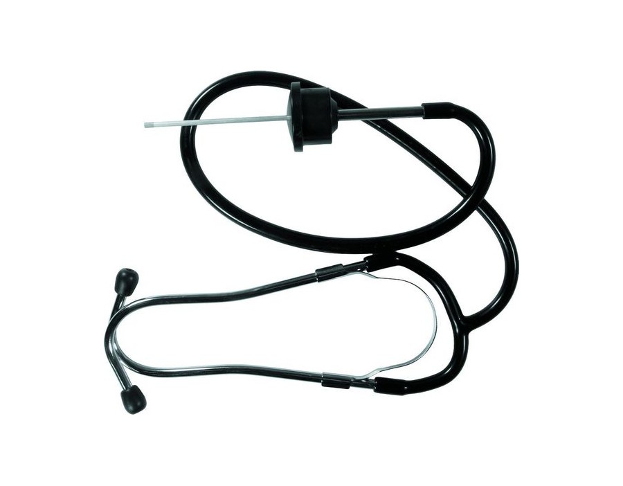 SENSORE, NØ GIRI RUOTA_CON C.3542