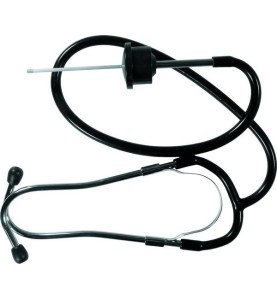 STETOSKOP DIAGNOSTYCZNY