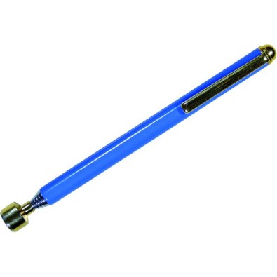 CHWYTAK MAGNETYCZNY WYSUWANY 1600G