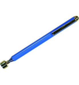 CHWYTAK MAGNETYCZNY WYSUWANY 1600G