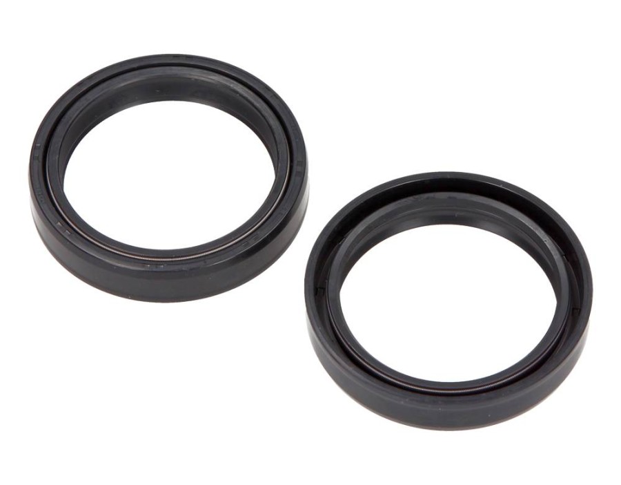 PRZEWÀD OLEJOWY BMW 3 (E90), 5 (E60) 2.0 D N47_111A171FK