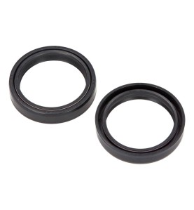 USZCZELNIACZE PRZEDNIEGO ZAWIESZENIA MOTO. KPL. RSA 46X58X10